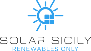Impianto fotovoltaico - Pannelli solari